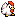 Cucco.gif