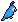bird3.gif
