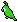 bird4.gif