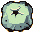 PortalStone.gif
