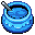 PotionPotBlue.gif