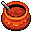 PotionPotRed.gif
