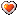 heartContainer.gif