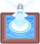 030 - Great Mayfly Fairy.png