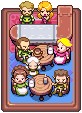 052 - Mama_s Cafe.png