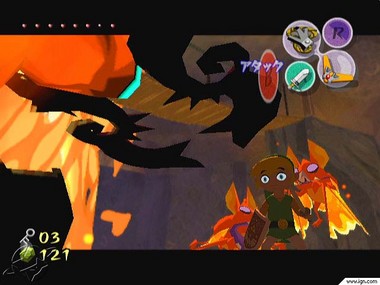 Click to view full size image