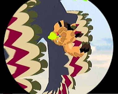 Click to view full size image