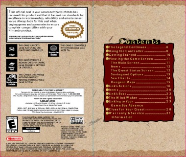 Click to view full size image