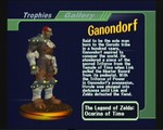 Trophy_Ganondorf1.jpg