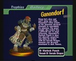 Trophy_Ganondorf2.jpg