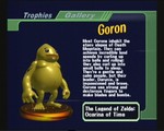 Trophy_Goron.jpg