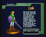 Trophy_Link1.jpg