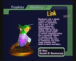Trophy_Link2.jpg