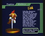 Trophy_Link3.jpg