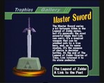 Trophy_MasterSword.jpg