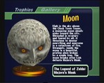 Trophy_Moon.jpg