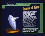 Trophy_OcarinaOfTime.jpg