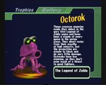 Trophy_Octorok.jpg