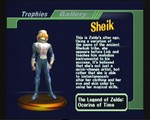 Trophy_Sheik1.jpg