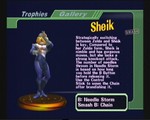 Trophy_Sheik2.jpg