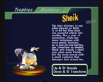 Trophy_Sheik3.jpg