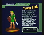 Trophy_Y_Link1.jpg