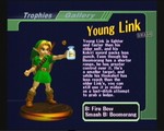 Trophy_Y_Link2.jpg