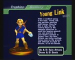 Trophy_Y_Link3.jpg
