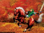 epona_1024x768.jpg