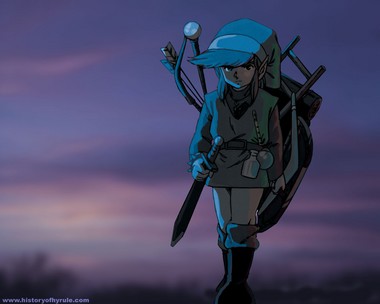 Click to view full size image