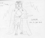 ganon.png