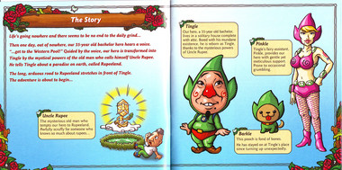 Click to view full size image