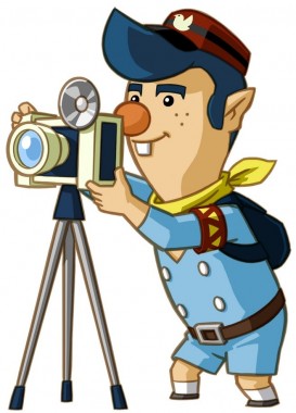 Click to view full size image