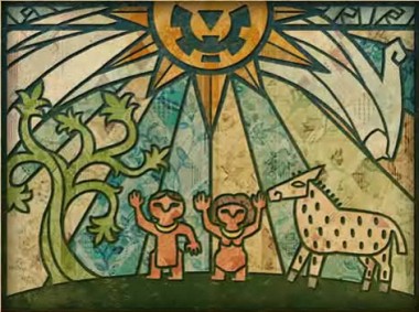 Click to view full size image