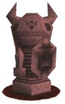 ArmosStatue(OoT_MM).jpg