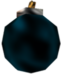 Bomb.png