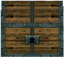 ChestE.png