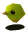 ChickenE.png