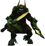 Ganon.png