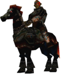 GanonOnStallion22.png