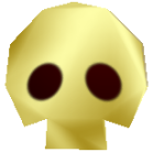 GoldSkulltulaToken~0.png