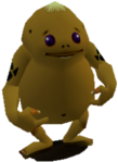 Goron.png