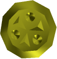 LightMedallion2.png