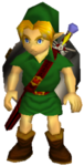 LinkChildMM.png