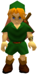 LinkChildOoT.png