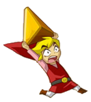 LinkRedTriforcePH.png