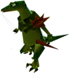 Lizalfos.png