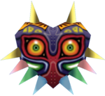 MajoraMask.png