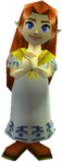 Malon.png