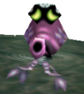 Octorok.png